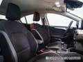 Ford Focus 1.5 Ecoblue Trend+ 120 Blanco - thumbnail 15