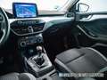 Ford Focus 1.5 Ecoblue Trend+ 120 Blanco - thumbnail 27