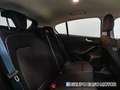 Ford Focus 1.5 Ecoblue Trend+ 120 Blanco - thumbnail 13