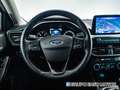 Ford Focus 1.5 Ecoblue Trend+ 120 Blanco - thumbnail 23