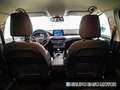 Ford Focus 1.5 Ecoblue Trend+ 120 Blanco - thumbnail 20