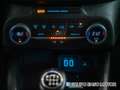 Ford Focus 1.5 Ecoblue Trend+ 120 Blanco - thumbnail 30
