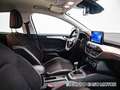 Ford Focus 1.5 Ecoblue Trend+ 120 Blanco - thumbnail 17