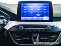 Ford Focus 1.5 Ecoblue Trend+ 120 Blanco - thumbnail 28