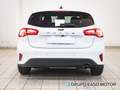 Ford Focus 1.5 Ecoblue Trend+ 120 Blanco - thumbnail 11