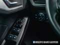 Ford Focus 1.5 Ecoblue Trend+ 120 Blanco - thumbnail 25