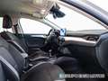 Ford Focus 1.5 Ecoblue Trend+ 120 Blanco - thumbnail 18