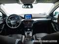 Ford Focus 1.5 Ecoblue Trend+ 120 Blanco - thumbnail 21