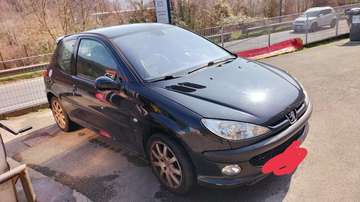3p 2.0 16v Gti