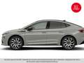 Skoda Enyaq Coupé Sportline 85x Grau - thumbnail 3