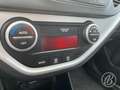 Kia Picanto 1.2 CVVT 86 pk Comfort Pack AUTOMAAT Nero - thumbnail 14