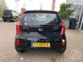 Kia Picanto 1.2 CVVT 86 pk Comfort Pack AUTOMAAT Zwart - thumbnail 20