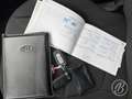 Kia Picanto 1.2 CVVT 86 pk Comfort Pack AUTOMAAT Zwart - thumbnail 26