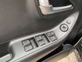 Kia Picanto 1.2 CVVT 86 pk Comfort Pack AUTOMAAT Nero - thumbnail 12