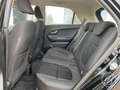 Kia Picanto 1.2 CVVT 86 pk Comfort Pack AUTOMAAT Nero - thumbnail 9