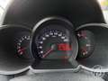 Kia Picanto 1.2 CVVT 86 pk Comfort Pack AUTOMAAT Nero - thumbnail 7
