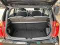 Kia Picanto 1.2 CVVT 86 pk Comfort Pack AUTOMAAT Zwart - thumbnail 21