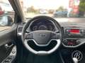 Kia Picanto 1.2 CVVT 86 pk Comfort Pack AUTOMAAT Nero - thumbnail 6