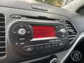 Kia Picanto 1.2 CVVT 86 pk Comfort Pack AUTOMAAT Nero - thumbnail 13