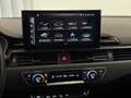 Audi A4 Avant 50 TDI quattro *S-Line*Virtual Cockpit* Grau - thumbnail 14