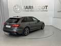 Audi A4 Avant 50 TDI quattro *S-Line*Virtual Cockpit* Grau - thumbnail 5