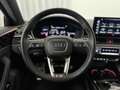 Audi A4 Avant 50 TDI quattro *S-Line*Virtual Cockpit* Grau - thumbnail 12