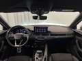 Audi A4 Avant 50 TDI quattro *S-Line*Virtual Cockpit* Grau - thumbnail 10