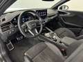 Audi A4 Avant 50 TDI quattro *S-Line*Virtual Cockpit* Grau - thumbnail 8