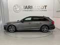 Audi A4 Avant 50 TDI quattro *S-Line*Virtual Cockpit* Grau - thumbnail 3