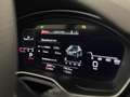 Audi A4 Avant 50 TDI quattro *S-Line*Virtual Cockpit* Grau - thumbnail 22