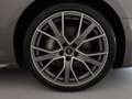 Audi A4 Avant 50 TDI quattro *S-Line*Virtual Cockpit* Grau - thumbnail 23