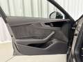 Audi A4 Avant 50 TDI quattro *S-Line*Virtual Cockpit* Grau - thumbnail 20