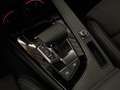 Audi A4 Avant 50 TDI quattro *S-Line*Virtual Cockpit* Grau - thumbnail 15