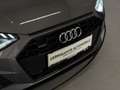Audi A4 Avant 50 TDI quattro *S-Line*Virtual Cockpit* Grau - thumbnail 7