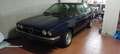 Alfa Romeo Sprint alfasud sprint 1.5 - thumbnail 2