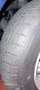 Alfa Romeo Sprint alfasud sprint 1.5 - thumbnail 13