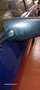 Alfa Romeo Sprint alfasud sprint 1.5 - thumbnail 11