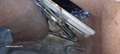 Alfa Romeo Sprint alfasud sprint 1.5 - thumbnail 17