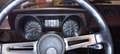 Alfa Romeo Sprint alfasud sprint 1.5 - thumbnail 4