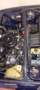 Alfa Romeo Sprint alfasud sprint 1.5 - thumbnail 7