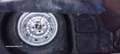 Alfa Romeo Sprint alfasud sprint 1.5 - thumbnail 8