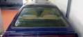 Alfa Romeo Sprint alfasud sprint 1.5 - thumbnail 6