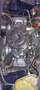 Alfa Romeo Sprint alfasud sprint 1.5 - thumbnail 9