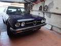 Alfa Romeo Sprint alfasud sprint 1.5 - thumbnail 1