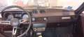 Alfa Romeo Sprint alfasud sprint 1.5 - thumbnail 3