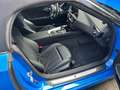 BMW Z4 sDrive20i Aut.  M pakket pack M Bleu - thumbnail 8