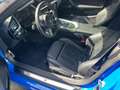 BMW Z4 sDrive20i Aut.  M pakket pack M Blauw - thumbnail 11