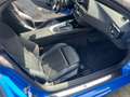 BMW Z4 sDrive20i Aut.  M pakket pack M Blauw - thumbnail 10