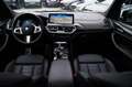 BMW X3 XDrive20i High Executive | Panorama | Shadowline | Schwarz - thumbnail 3