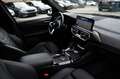 BMW X3 XDrive20i High Executive | Panorama | Shadowline | Schwarz - thumbnail 48